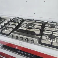 کتاب//گاز رومیزی مجلل|کتاب و مجله مذهبی|مشهد, عامل|دیوار