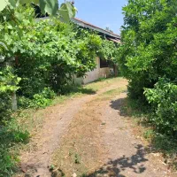 7 هزار متر مناسب ساخت شهرک ویلایی