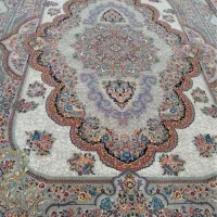 فرش۹متری