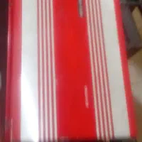 عتیقه امپلی  مونو ۱۲۰۰ آرامس قدیمی سنگین