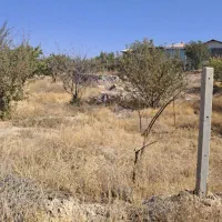 باغشهر گیشا پنج کیلومتری اتوبان زنجانـتبریز|فروش زمین و ملک کلنگی|زنجان, |دیوار