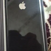 ایفون 8 تمیز