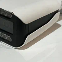 دوربین مداربسته با ۳ سال گارانتی تعویض|دوربین مداربسته|ماکو, |دیوار