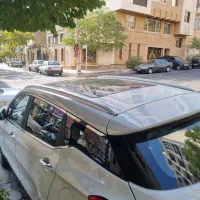 هن تنگ x5|خودرو سواری و وانت|تهران, جنت‌آباد مرکزی|دیوار