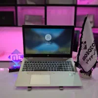 لپ تاپ شیک و کاربردی مدل ( HP probook 650 G4 )