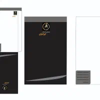 طراح گرافیک