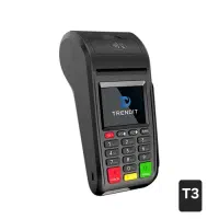 کارتخوان|حراج|رشت, گلسار|دیوار