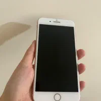 گوشی ایفون۷پلاس
