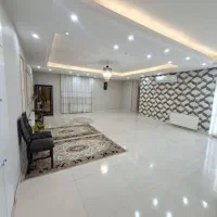 شهرک وحدت / نوساز / فول امکانات / سند تک برگ