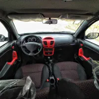 کوییک R مدل اسفند 1401 پارس خودرو|خودرو سواری و وانت|بندر گناوه, |دیوار