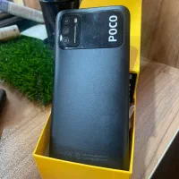 Poco m3