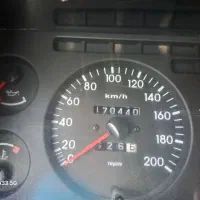 پیکان مدل ۸۲