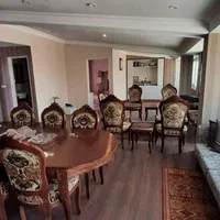 اجاره آپارتمان/۱۷۰متر/پنت هاوس/اراضی انصاری|اجارهٔ آپارتمان|کرج, شهرک ولیعصر|دیوار
