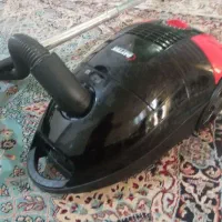 جاروبرقی