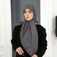 روسری نخ ژاکارد|لباس|اهواز, شهدای انتظامی|دیوار