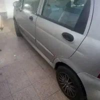 ام وی ام 110|خودرو سواری و وانت|اندیشه, اندیشه فاز ۱|دیوار