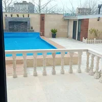 ویلایی-داخل-شهر-نوساز-استخر-دار