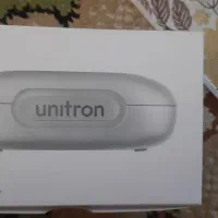 سمعک یونیترون کانادا