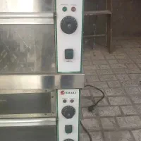 دیسپلی اسمارت و بردینگ وینتور
