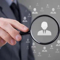 استخدام مشاور املاک/مبتدی و حرفه ای/تمام وقت