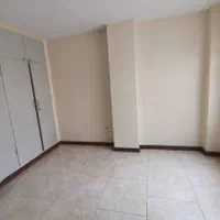 ۸۳ متر دوخواب/فول/فردوس غرب|فروش آپارتمان|تهران, ارم|دیوار