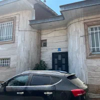 فروش خونه ویلایی