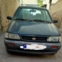 فروش ماشین سواری