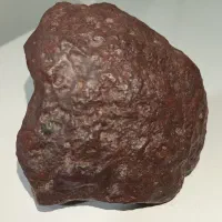 شهابسنگ|جواهرات|پاکدشت, پاکدشت (مامازند)|دیوار