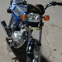 موتور فروشی