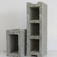 بلوک سیمانی ،بلوک پوکه ای ،کول ،سیمان،هبلکس|مصالح و تجهیزات ساختمان|ساوه, |دیوار