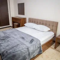 اجاره روزانه اپارتمان