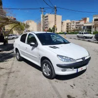 206sd tu5