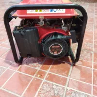 موتور برق ۱کیلو وات چینی