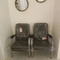 صندلی اداری