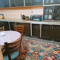 خانه ویلایی 300 متر|فروش خانه و ویلا|اهواز, شریعتی جنوبی|دیوار