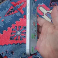آیفون ۱۶ نرمال|موبایل|رباط‌کریم, رباط‌کریم|دیوار