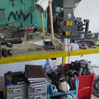 سیم پیچی انواع آرمیچر والکترو موتور|خدمات پیشه و مهارت|بروجرد, |دیوار