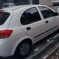 تیبا۲ مدل ۱۴۰۱|خودرو سواری و وانت|تهران, محمودیه|دیوار