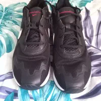 کتونی Nike air zoom division سایز ۴۱|کیف، کفش، کمربند|تهران, بوستان چیتگر|دیوار