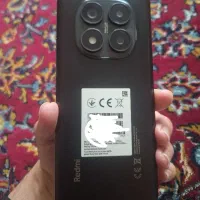 نوت۱۴پرو