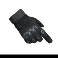 دستکش کوهنوردی زمستانه موتور سواری تاکتیکال|ورزشهای زمستانی|شیراز, پودنک|دیوار