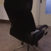 صندلی مدیریت