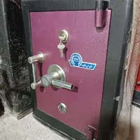 گاوصندوق دست دوم گاو صندوق ایران کاوه|ابزارآلات|تهران, چیتگر جنوبی|دیوار