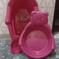 اسباب بازی کودک