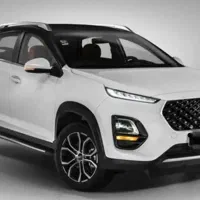 فروش فوری x22 صفر سفید