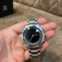 اگر ساعت بازی یا کلکسیون داری|ساعت|تهران, شیراز|دیوار