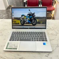 لپ تاپ Hp ProBook 640 G8|رایانه همراه|کرج, عظیمیه|دیوار