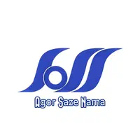 مصالح ساختمانی بلوک سیمانی تیرچه صنعتی|مصالح و تجهیزات ساختمان|قم, بلوار امین و ساحلی|دیوار