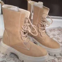 بوت نو نو