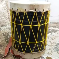 دمام